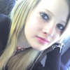 15-летняя итальянка Сара Скацци, пропавшая 26 августа, была убита собственным дя
